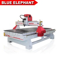 1325 CNC Engraving Machines Woodworking CNC Router for MDF Furniture