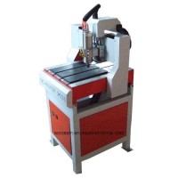 China Manufacturer Wholesale CNC Router Metal for Sale